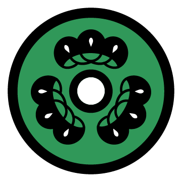 PNWJETAA logo